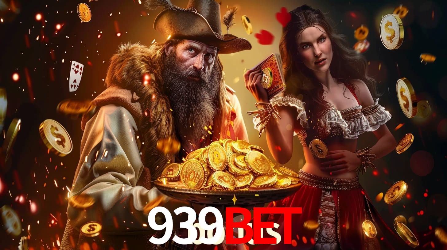 939BET.COM