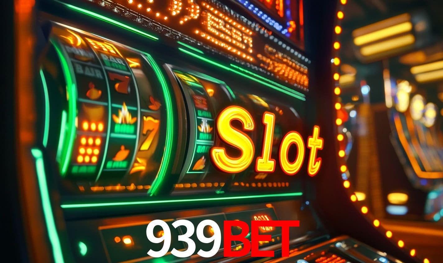939BET.COM