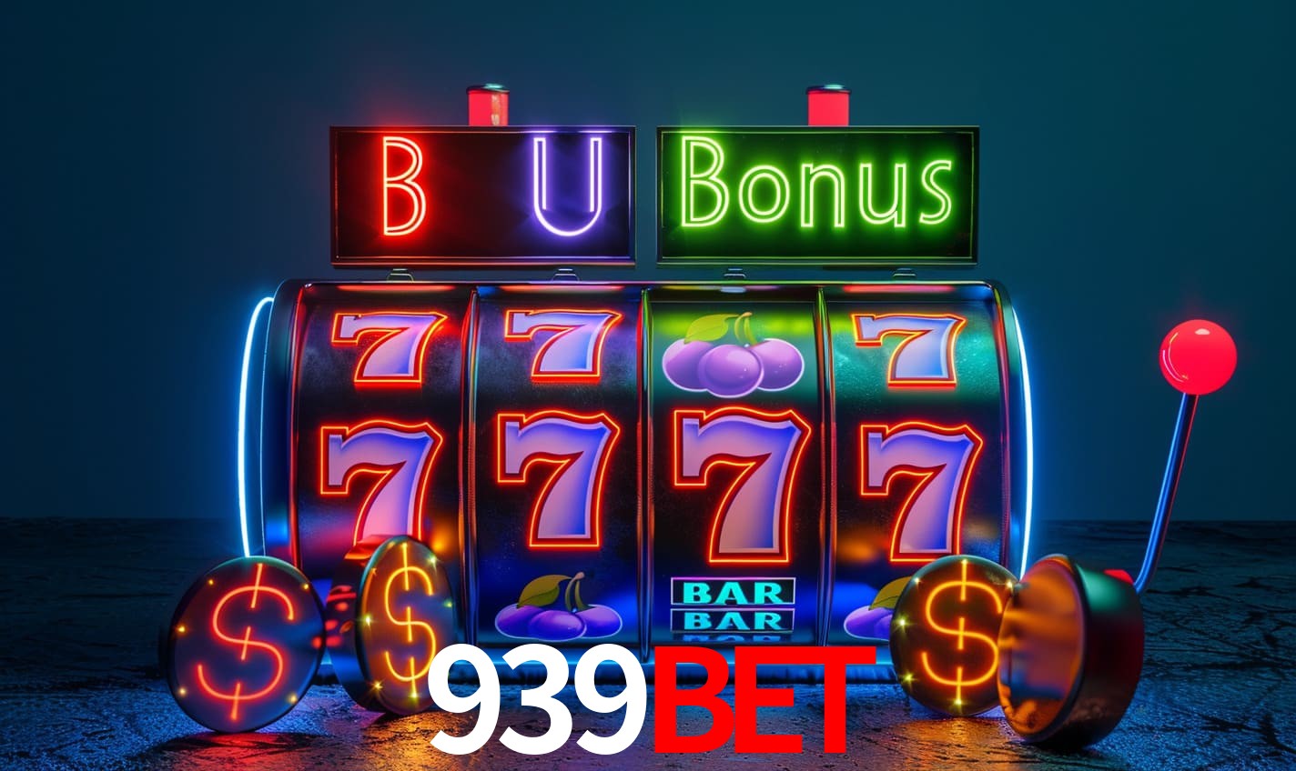 939BET.COM