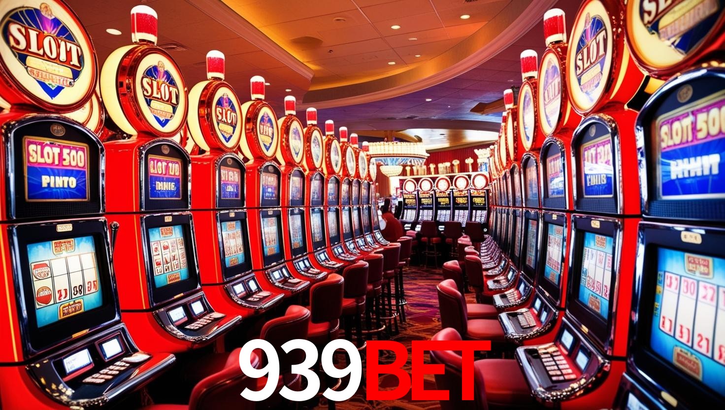 939BET.COM