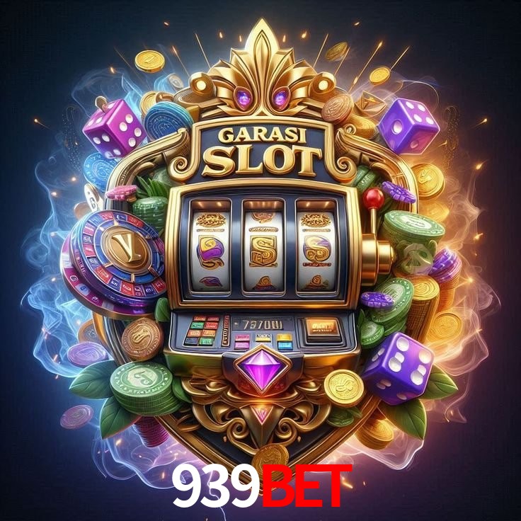 939BET - Winners Celebration