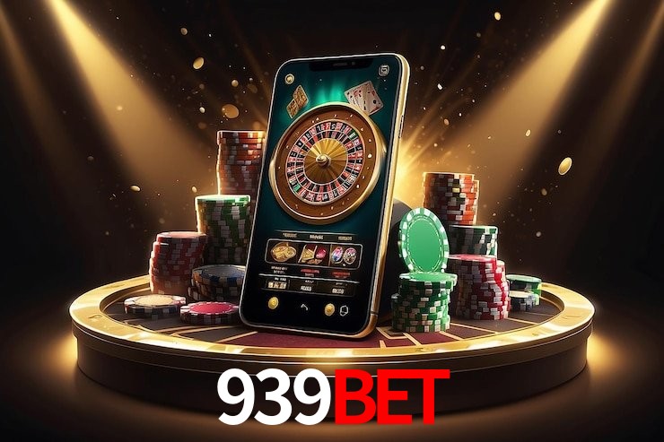 Atalho iOS 939bet