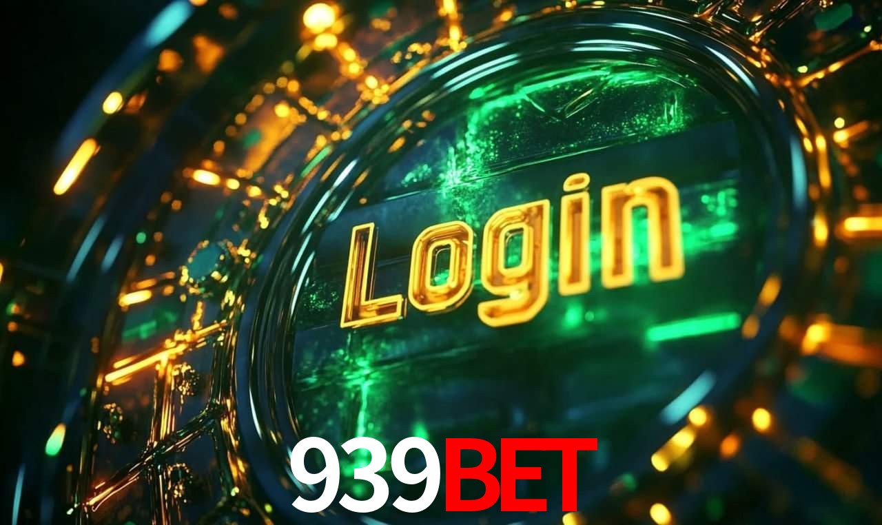 APK Android 939bet