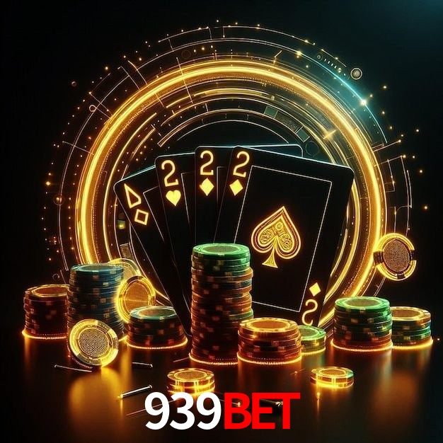 PIX instantâneo Brasil na 939bet