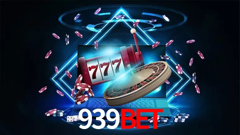 FAQ 939bet Brasil